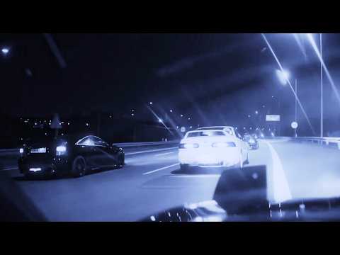 Kenya Grace - Strangers [Altare Remix]