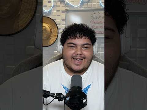 FPS TAVA BAIXO!! @t@tjgamingbrpc #pcgamer #gamer #games #compras #tech #dicas #shorts