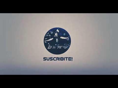 Rebota remix bota re bota Dj