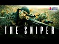 The Sniper War Action Short Film Offbeats S1 Gorilla Shorts