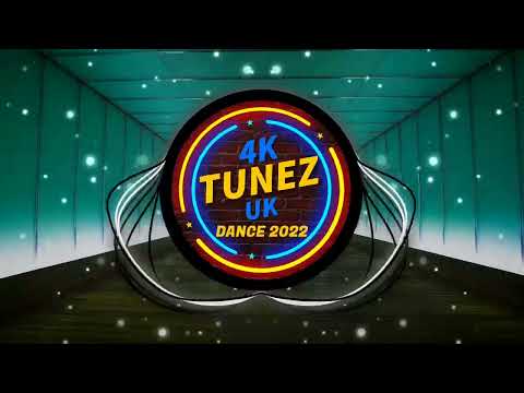 Que & Rkay - Rise Up (2022) (4K Tunez UK)