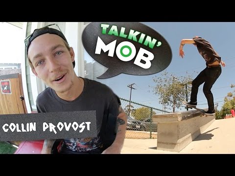 Reproducir vídeo