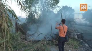 salerno-e-ancora-emergenza-per-gli-incendi