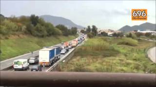 maltempo-esonda-il-solofrana-terrore-nella-valle-dell-irno