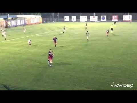 Lazio - Giovanissimi Regionali U14 Regionali A G5 - Aranova vs Ostiantica Calcio 1926