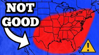 This Storm Just Got Worse...