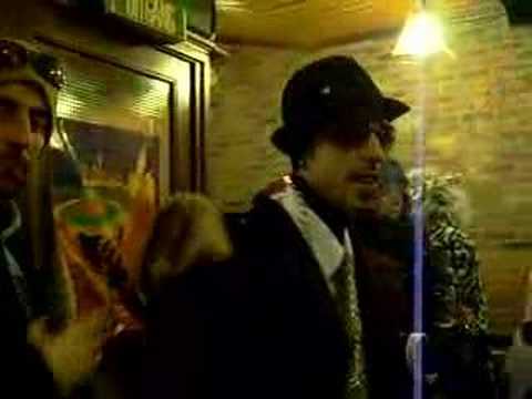 Oilsjt 2008!!! In den den!!!