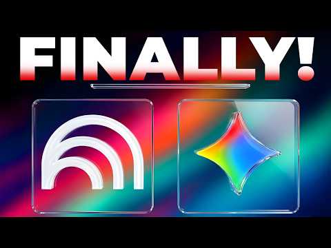 Vignette vidéo YouTube