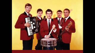 She&#39;s Just My Style - Gary Lewis &amp; The Playboys