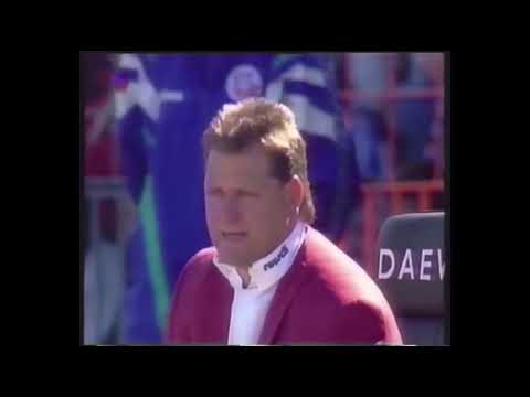 BL 96/97 - Hansa Rostock vs. FC Schalke 04 0:1