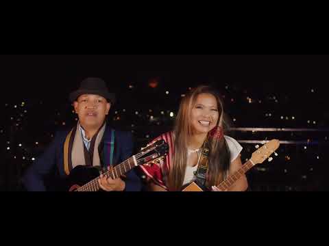Arahaban'Andriana version kabosy/Gitara qualité ( Mbola Talenta/ Mirana Madagascar/ Inah/ Poppins)