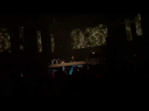 Neophyte @ Army of Hardcore 2019 - Early Hardcore Stage