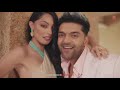 Guru Randhawa: Nain Bengali (Official Video) David Zennie | Vee | Bhushan Kumar #GuruRandhawa