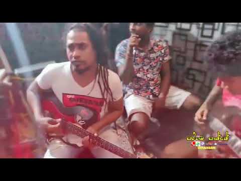 Defa with leera old songs nonstop sinhala 2021🤞