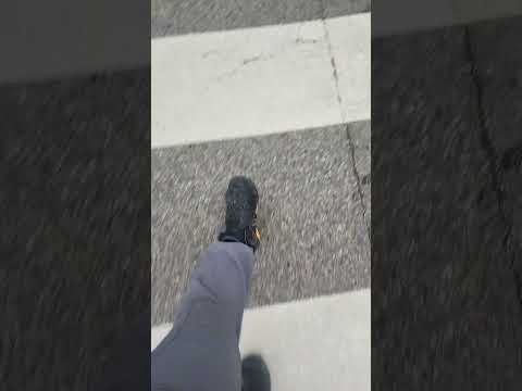회싣 후 퇴근, #평택삼성반도체