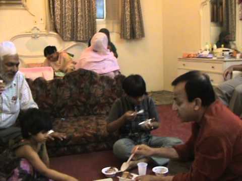 AROSA  CAKE  MATIN UNCLE