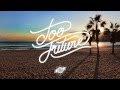Major Lazer – Lost feat. MØ (Frank Ocean Cover ...