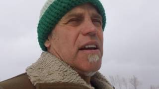 Fukushima news; RUSSIA (Tsar Putin) tested a NUKE BOMB CONFIRMED the U.S. cheating TREATY  FOR YEARS