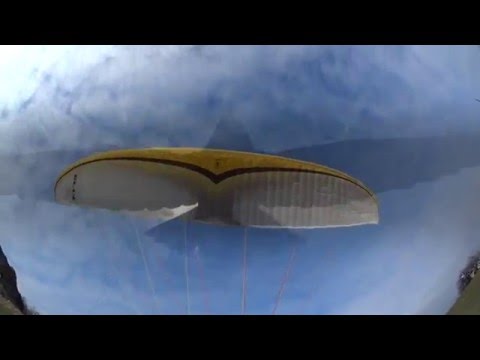 Világos 2016.02.06. (Team 5 Blue)