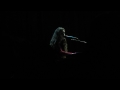 Birdy- Shelter Head or Heart Tour 