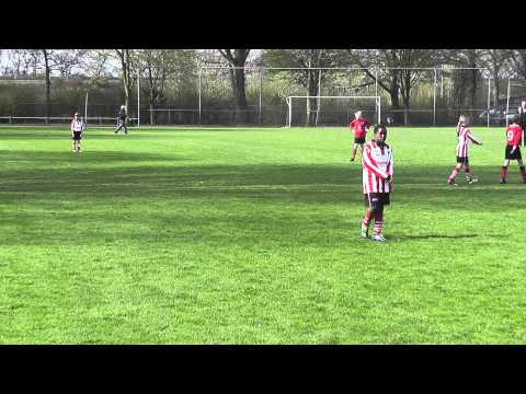 Groote Lindt E2 - Slikkerveer E3 (2)