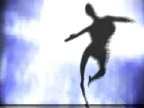 Gucci Vump - SHA!﻿ SHTIL!