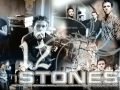 12 Stones Crash Acoustic