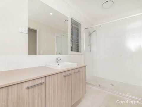 10 Aura Street, Flagstone, QLD 4280, 4 slaapkamers, 2 badkamers, House