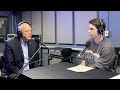 RIT President Munson On Finances