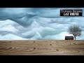 Thirteen Senses - Last Forever
