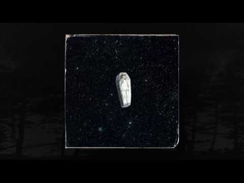 RYVNMVXWXLL - YUP! ITS CVSKET MANE (PROD SLICK KILLA) (MEMPHIS 66.6 EXCLUSIVE)