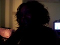 ME TRINA SINGING SESAME STREET