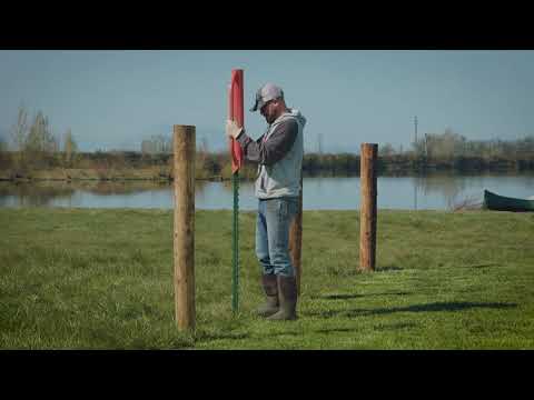 Coastal 101: Different Ways to Install Fence Posts