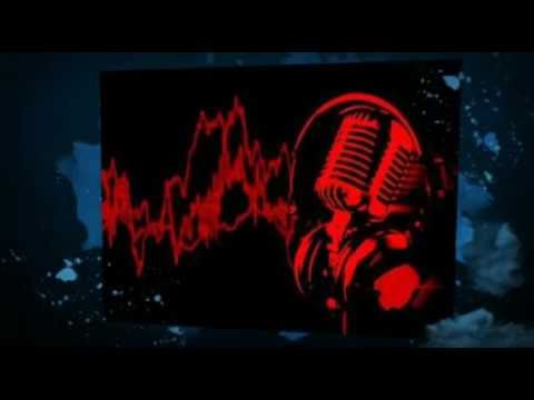 H.A.M-SWAGGADEMIC REMIX