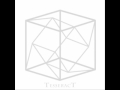 TesseracT - Deception(Concealing Fate Part Two ...