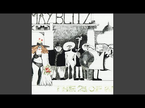 Video thumbnail for The 25th of December 1969