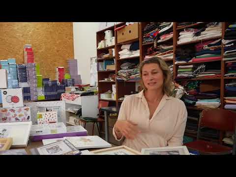 Slunotisk- český patent z chráněné dílny Mela