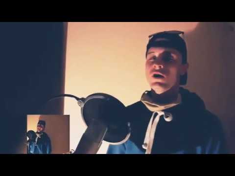 SIMA OSS #hot16challenge2