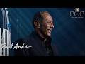 Paul Anka - My Way (Live at the 2026 BMI Awards)