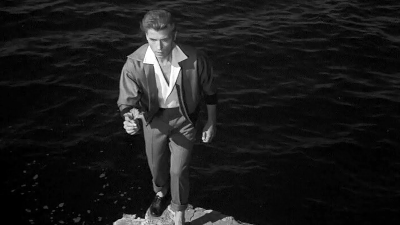 Miniature de la vidéo Le Testament d'Orphée (1960) Bande Annonce VF du film Le Testament d'Orphée