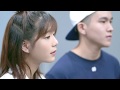 ยังคิดถึง Cover By เหม่เหม บีม