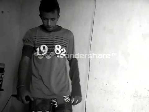 rap love ogirdor solrac