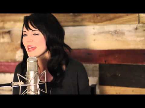 ▶ Lord, I Need You Matt Maher Cover by Sarah Reeves   YouTube 720p