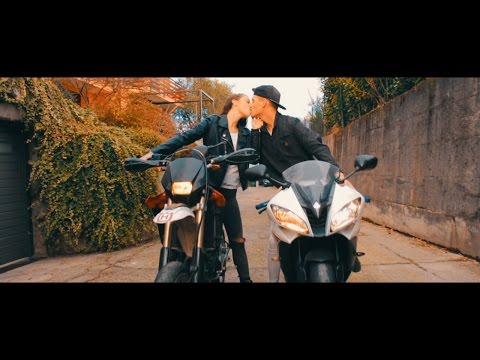 Anto Paga - Il mio Natale sei tu