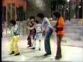 Jackson 5 - It's Your Thing
