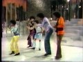 Jackson 5 - It's Your Thing 