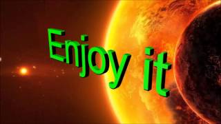 The Potbelleez - Don't Hold Back (12 Mix)