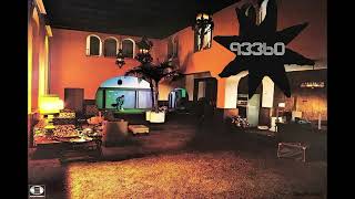 It&#39;s Alright - Queen Latifah