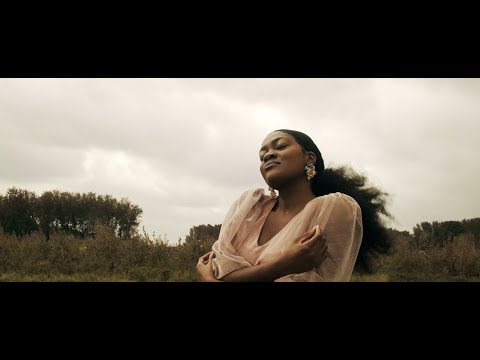 New video: ‘Everyhting’ New video: ‘Everyhting’