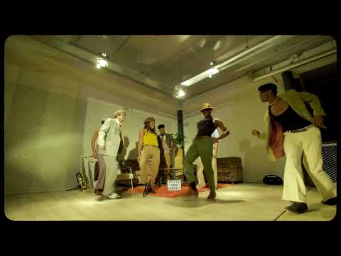 Tujamo & The Stickmen Project & Sleepwalkrs Feat  Glasgow Ki$$ - I fucking love dance music